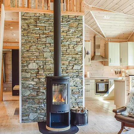 Tokagjelet * נורהמסונד