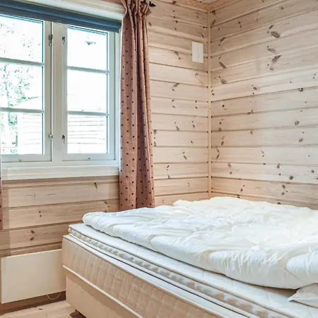 Tokagjelet Norheimsund