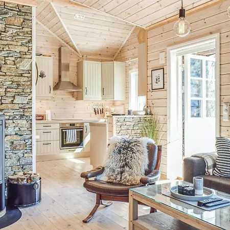 Tokagjelet * נורהמסונד