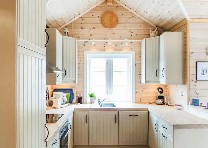 Tokagjelet Дом отдыха *