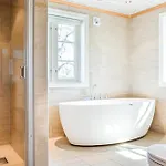 Tokagjelet Tatil Evi