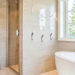 Tatil Evi Tokagjelet