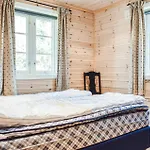Tatil Evi Tokagjelet