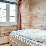 Tokagjelet Norheimsund