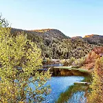 Tatil Evi Tokagjelet Norheimsund