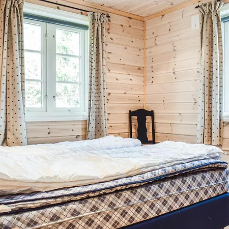 Tatil Evi Tokagjelet